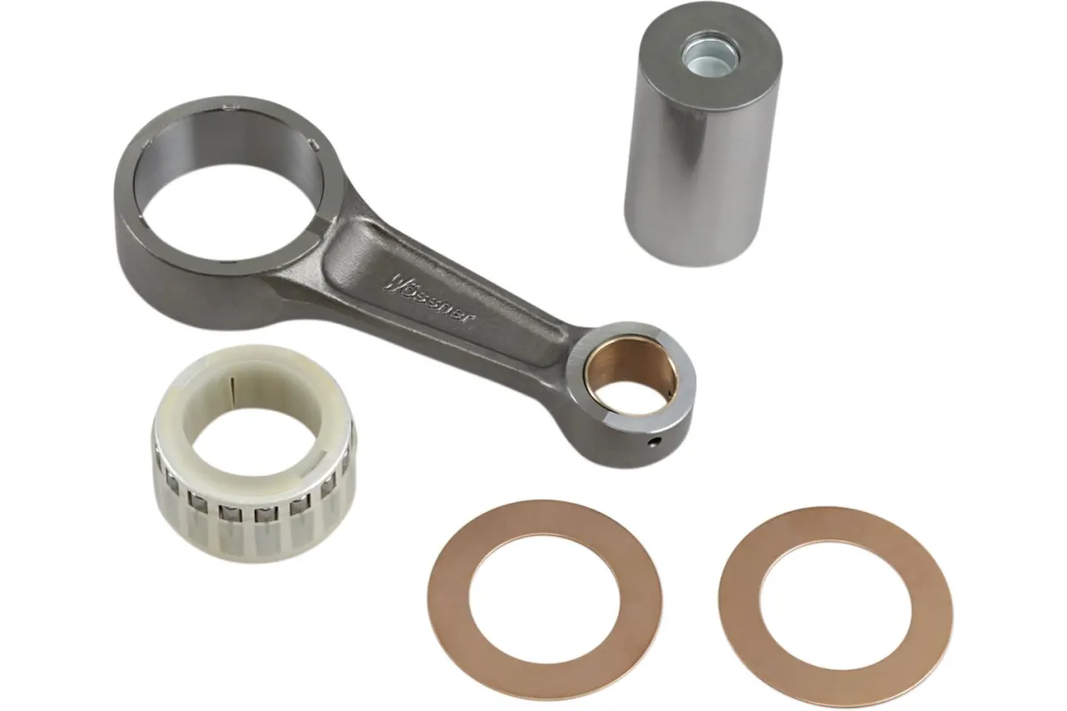 CON ROD TRX450 04-05