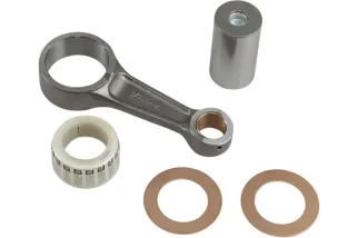 CON ROD TRX450 04-05