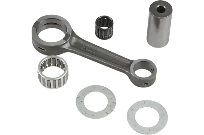 CON ROD KTM85XS 03-12