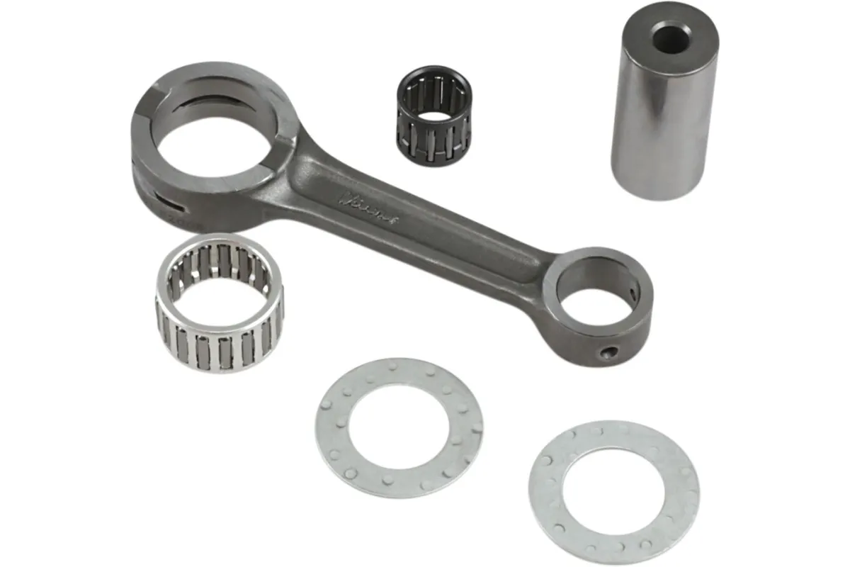 CON ROD KTM85XS 03-12