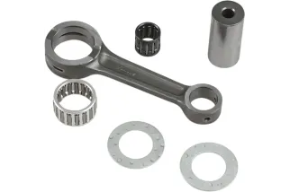 CON ROD KTM85XS 03-12