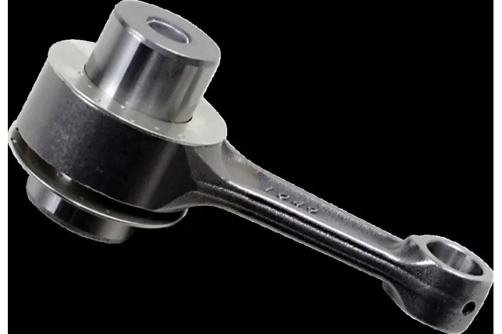 CONNECTING ROD KIT HONDA