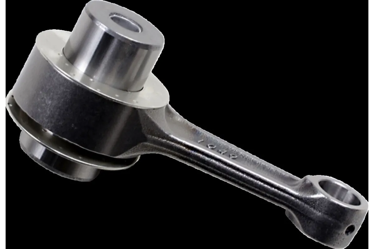 CONNECTING ROD KIT HONDA