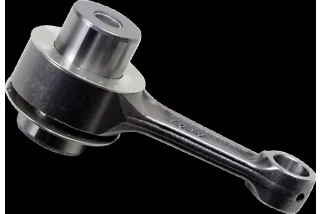 CONNECTING ROD KIT HONDA
