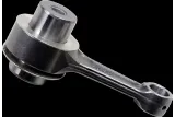 CONNECTING ROD KIT HONDA