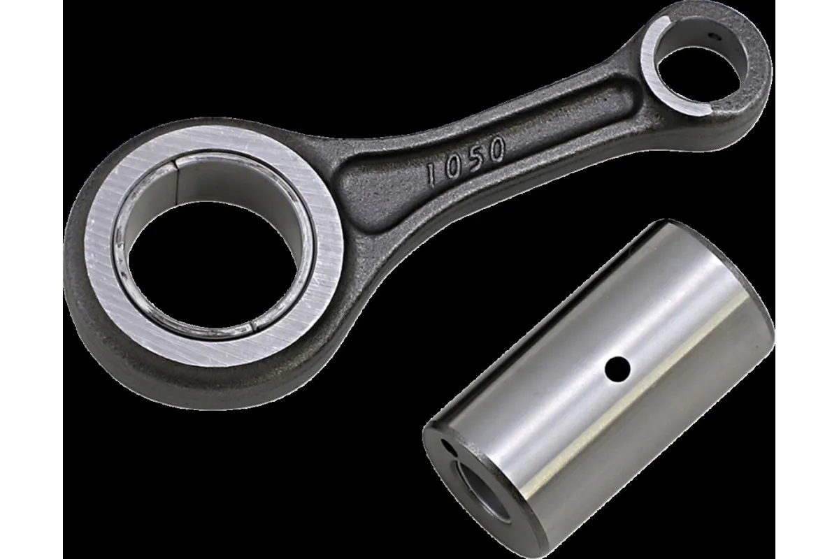 CONNECTING ROD KIT KTM