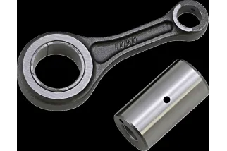 CONNECTING ROD KIT KTM