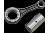 CONNECTING ROD KIT KTM