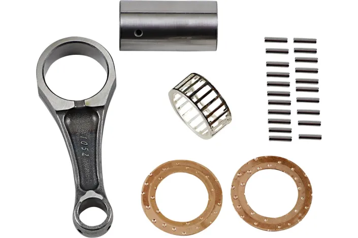 CONNECTING ROD KIT HON