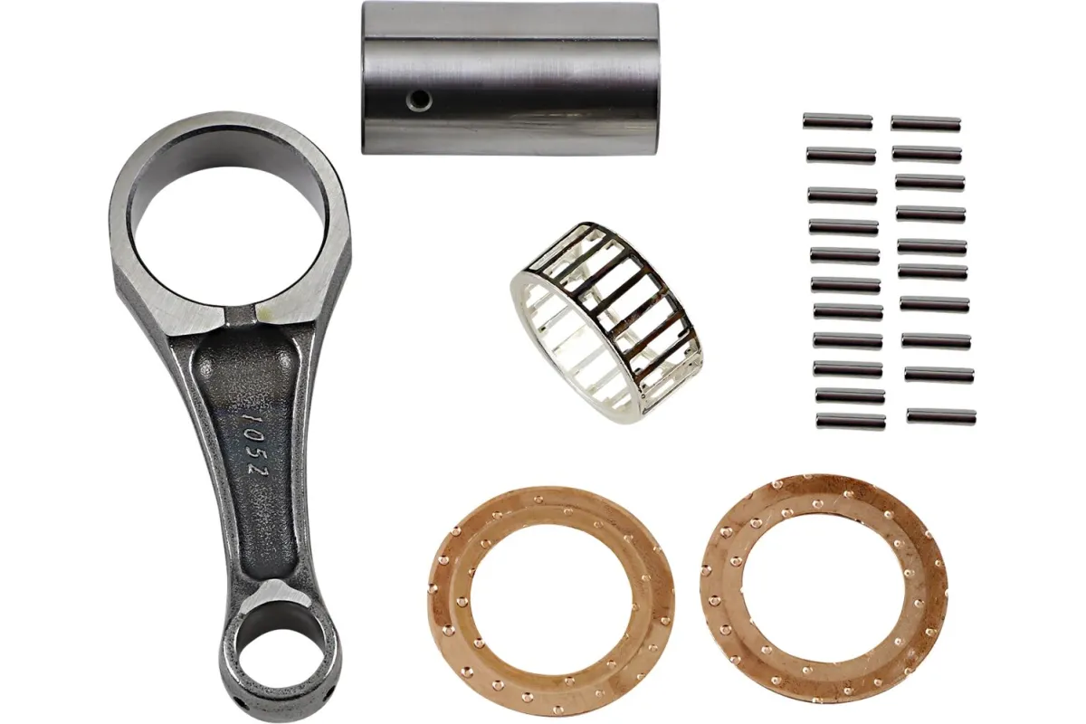 CONNECTING ROD KIT HON
