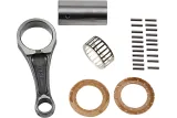 CONNECTING ROD KIT HON