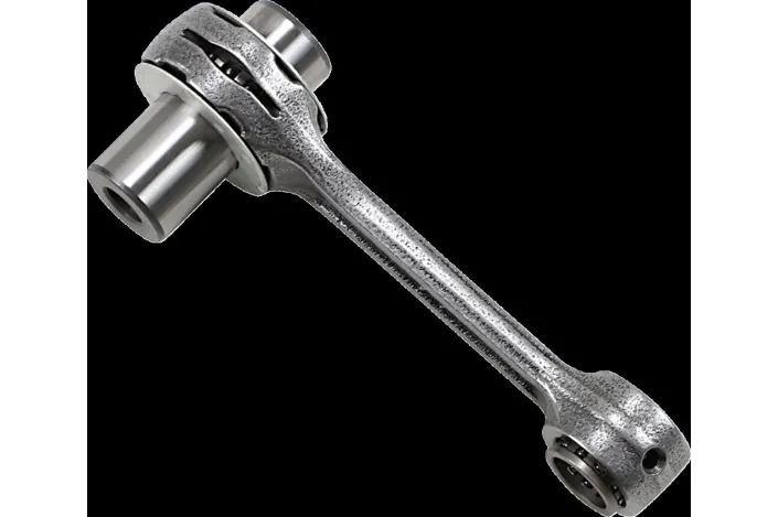 CONNECTING ROD KIT YAM