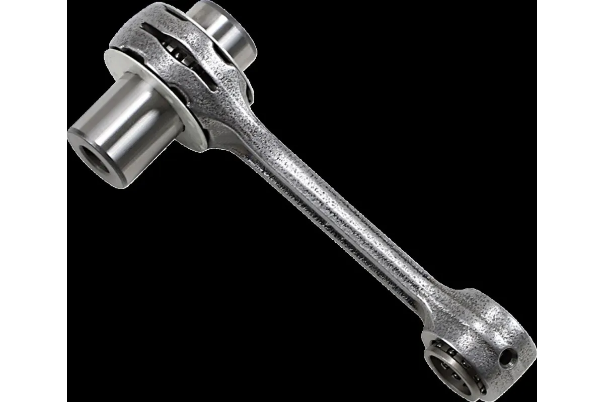 CONNECTING ROD KIT YAM