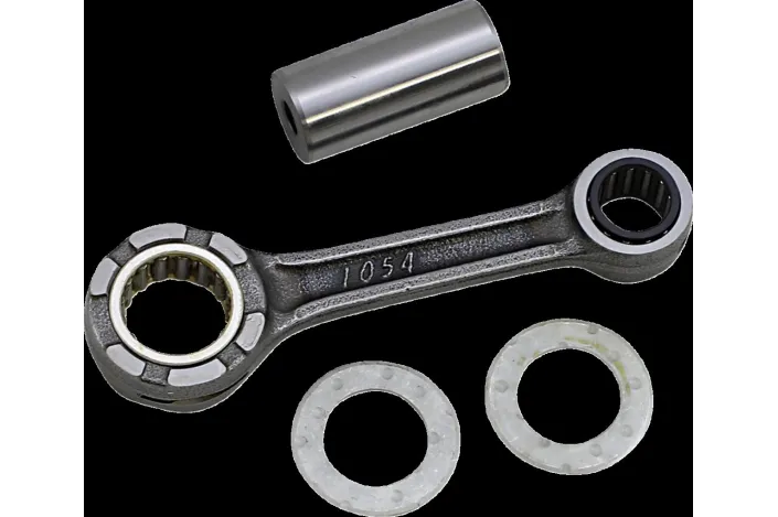 CONNECTING ROD KIT YAM
