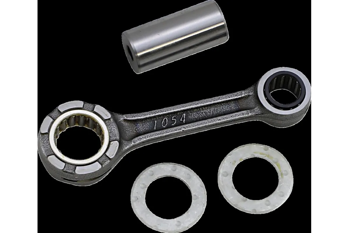 CONNECTING ROD KIT YAM