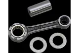 CONNECTING ROD KIT YAM