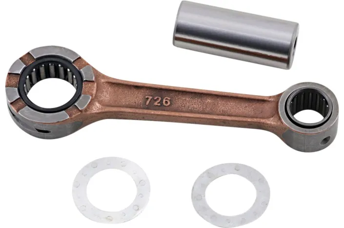 CONNECTING ROD 8726
