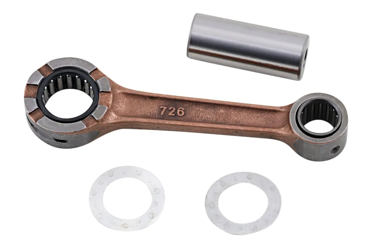 CONNECTING ROD 8726