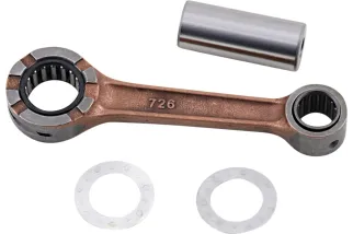 CONNECTING ROD 8726