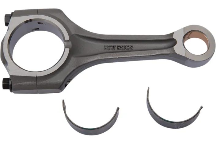 CONNECTING ROD 8716