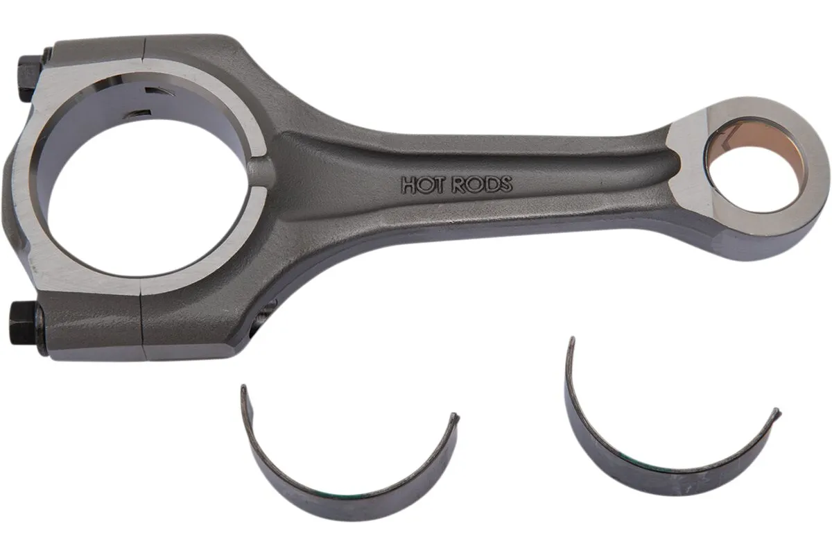 CONNECTING ROD 8716