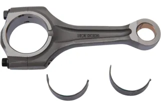 CONNECTING ROD 8716