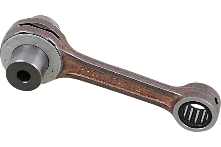 CON ROD KIT YZ85 '19-