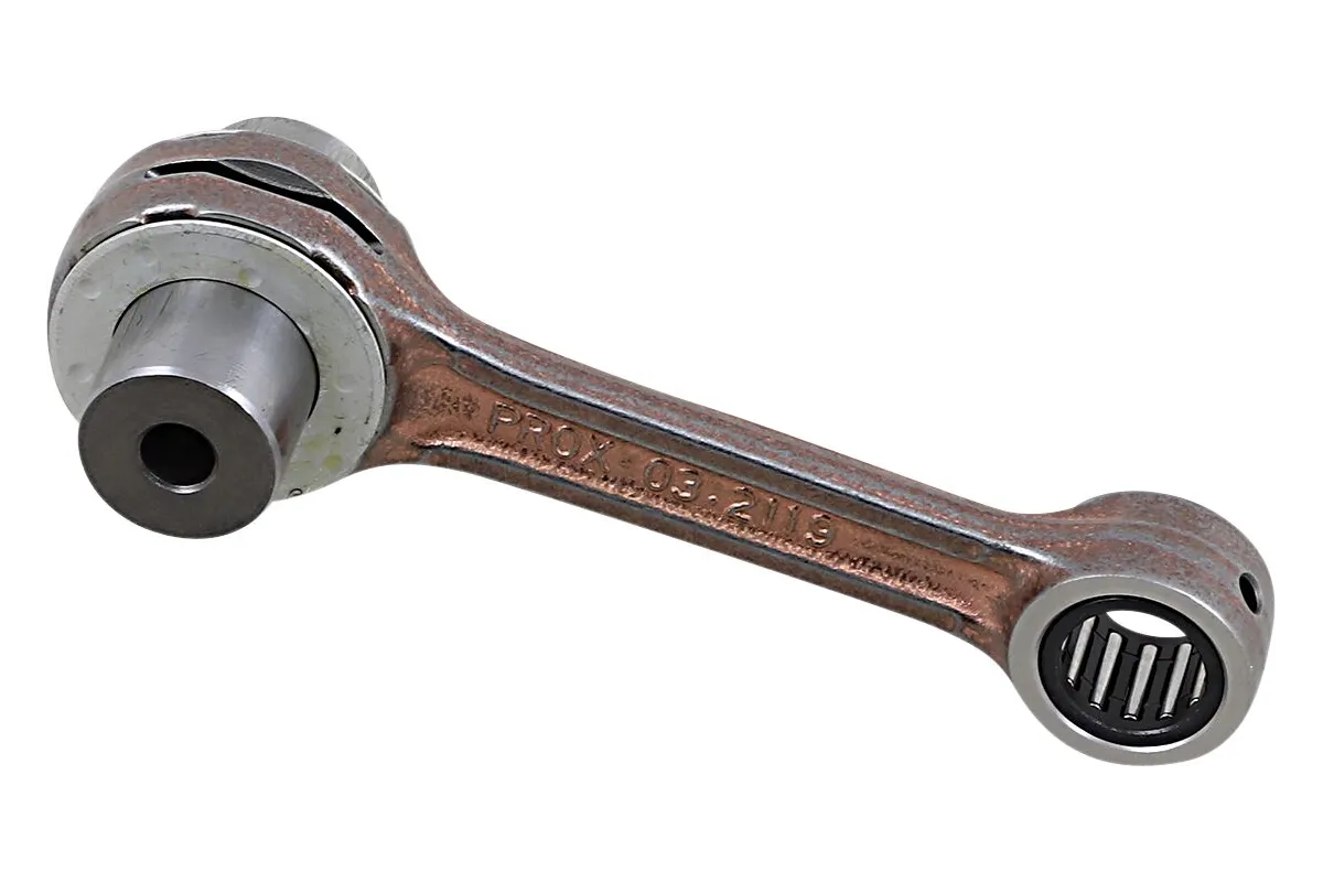CON ROD KIT YZ85 '19-