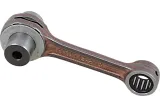 CON ROD KIT YZ85 '19-