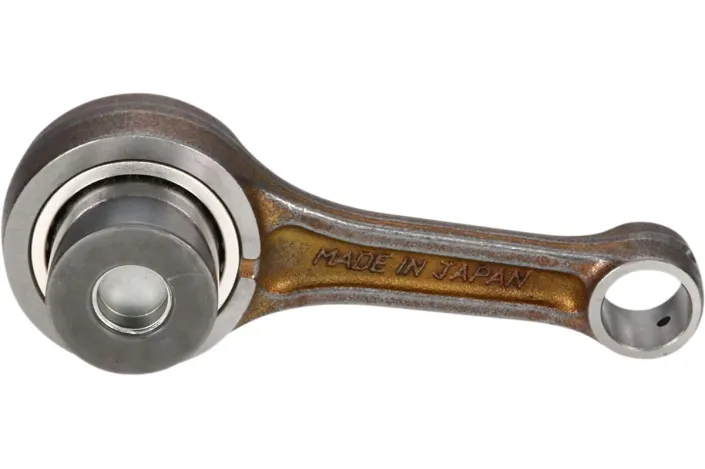 CON ROD KIT YZF450 20-22