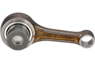 CON ROD KIT YZF450 20-22