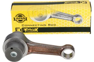 CON.ROD KIT KX450 19-23