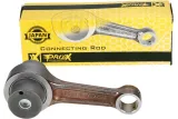CON.ROD KIT KX450 19-23
