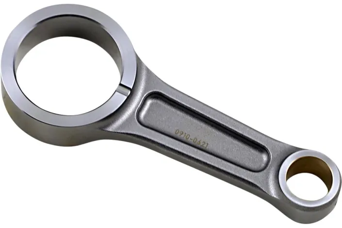 CONNECTING ROD MSE YAM