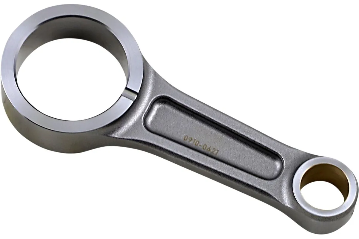 CONNECTING ROD MSE YAM