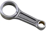 CONNECTING ROD MSE YAM