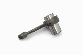 CON ROD SXF350 16-24