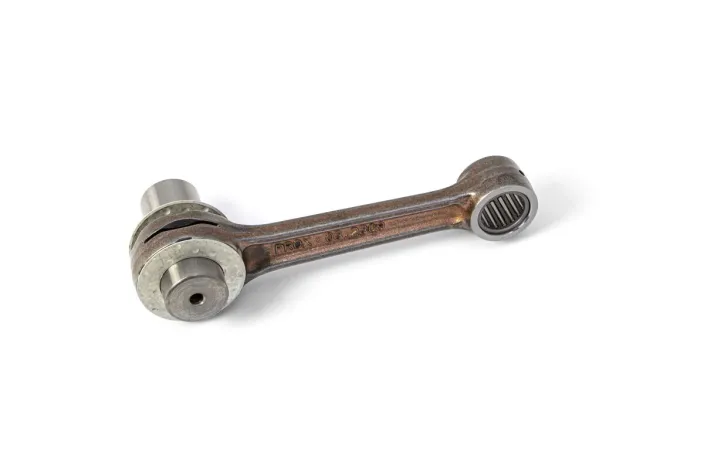 CON ROD BETA RR250 18-21