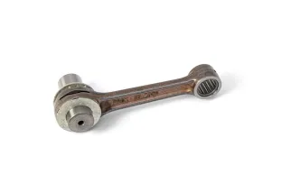 CON ROD BETA RR250 18-21