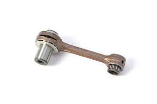 PROX CON.ROD KIT YZ65