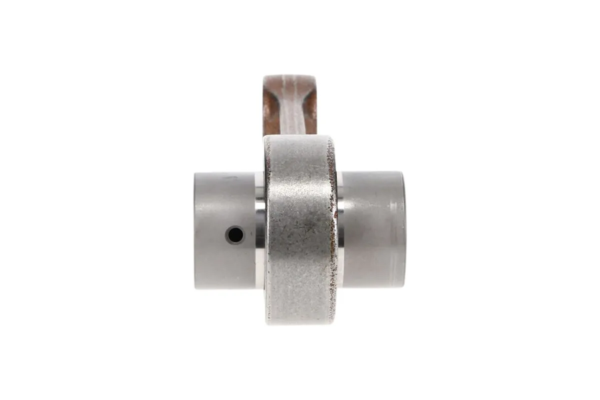 CON ROD KT YFZ450R 14-22