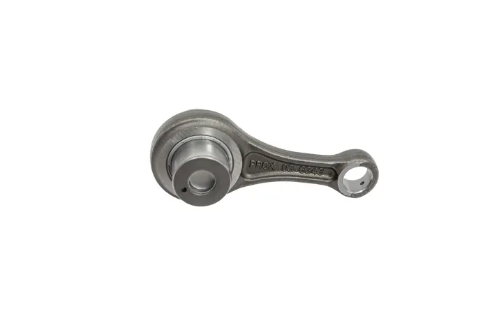 CON ROD SXF250 23-