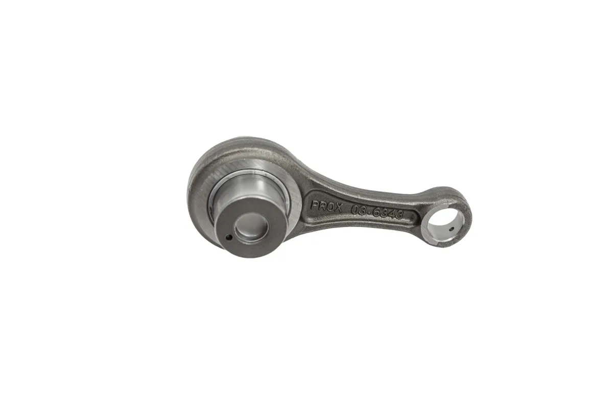 CON ROD SXF250 23- CON ROD SXF250 23-