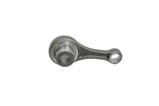 CON ROD SXF250 23-