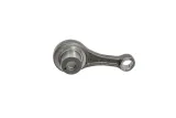 CON ROD SXF250 23-