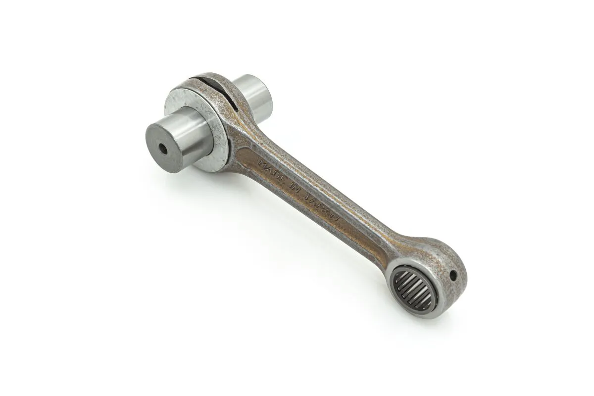 CON ROD RR250/300 22-24