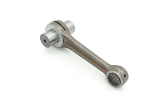 CON ROD RR250/300 22-24