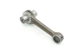 CON ROD RR250/300 22-24