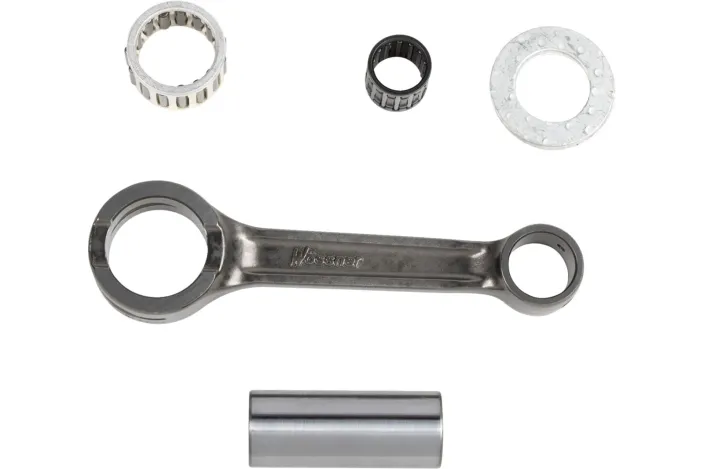 CON ROD YZ125/X 22-23