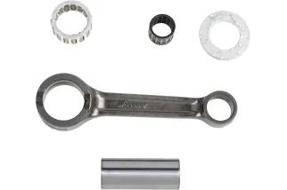 CON ROD YZ125/X 22-23